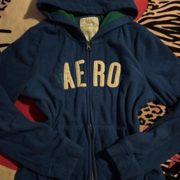 Aeropostale jacket bundle - Picture 1 of 2
